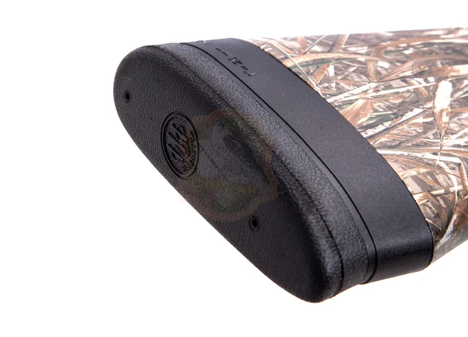 Рушниця Beretta A300 Outlander MAX5 12/76/71 MC Фото 4