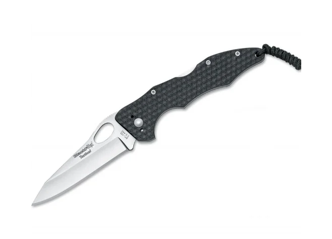 Нож BlackFox Pocket Knife Фото 1