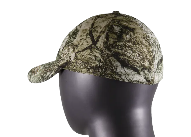 Бейс СamoFLEX Terra Ua Фото 2
