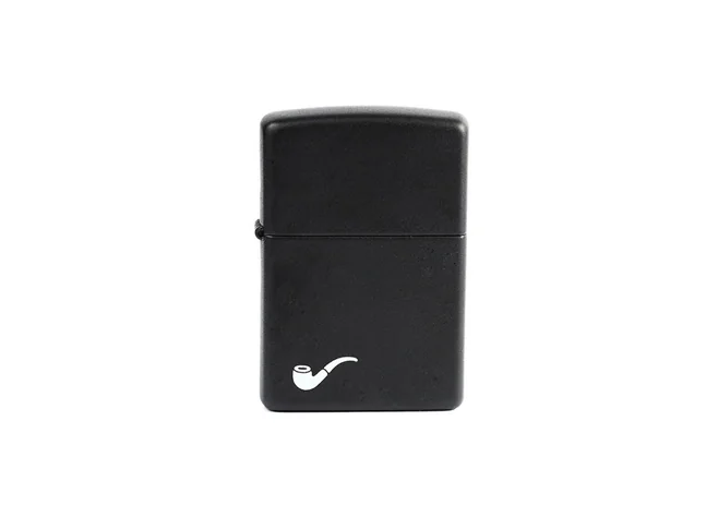 Запальничка Zippo 218PL Pipe Lighter Фото 1