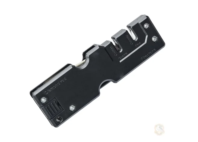 Точилка Risam Multi-Sharp RO011 Фото 1