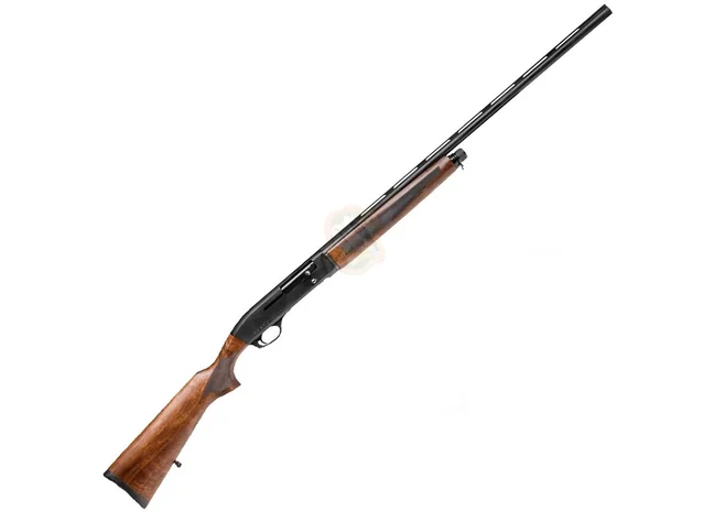 Рушниця Cobalt SA28 Semi Mk2 кал. 12/76. Ствол - 71 см Фото 1