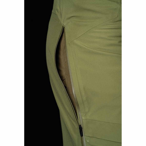 Штани Blaser Active Outfits Venture 3L Фото 2