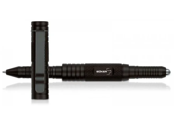 Ручка тактична "Boker Plus" Фото 1