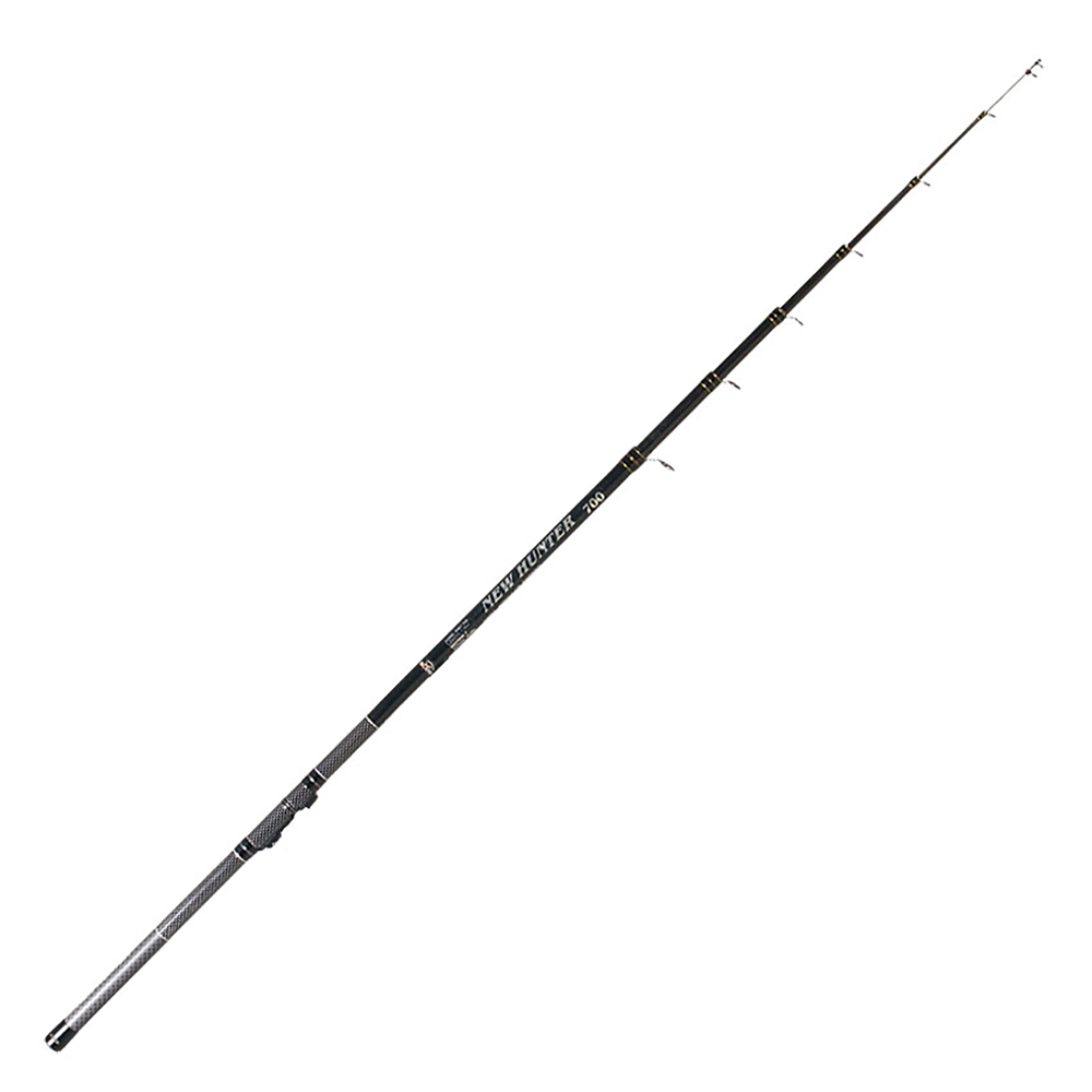Вудилище болонське Globe New Hunter bolo 6.00m 10-30 г Фото 1