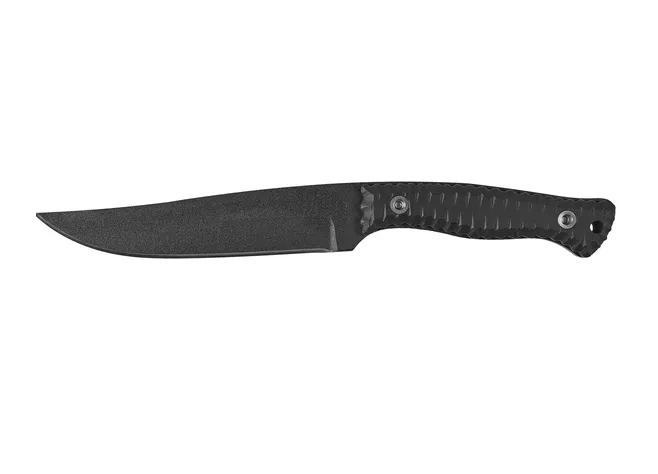 Ніж Blade Brothers Knives Ельфійська обіцянка Фото 1