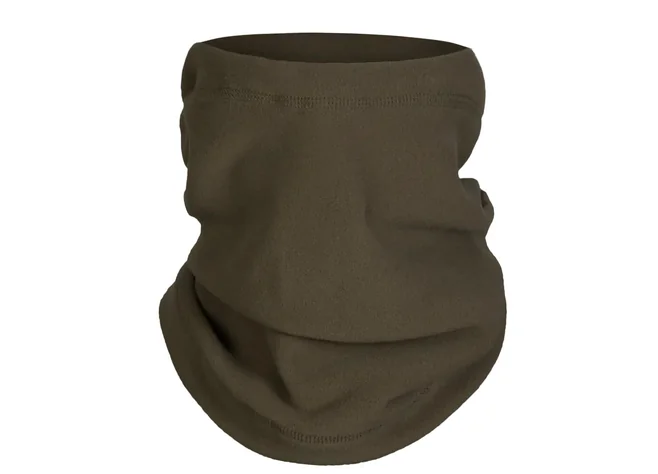 Шарф-труба Camotec Fix Himatec Air Basic 250 Olive Фото 1
