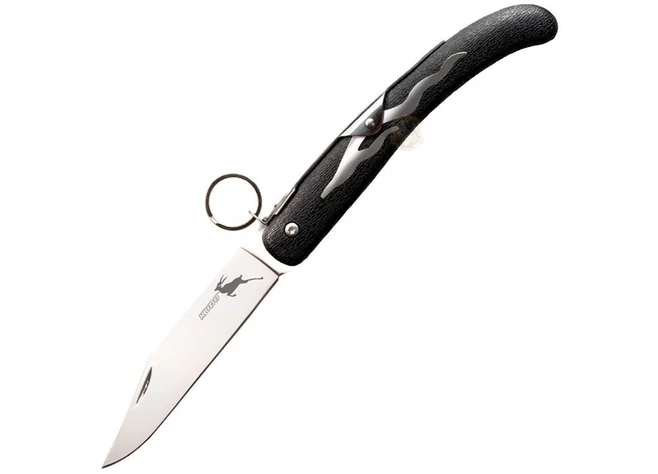 Ніж Cold Steel Kudu Фото 2