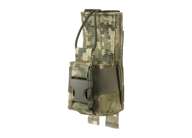 Підсумок M-Tac для рації Motorola 4400/4800 MM14 Фото 1