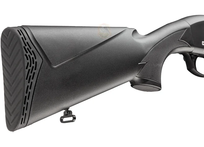 Рушниця Cobalt SA28 Semi Combo Mk2 кал. 12/76. Стволы - 71 и 51 см Фото 4