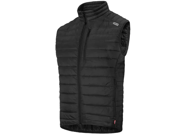 Жилет Camotec Storm Black Фото 1