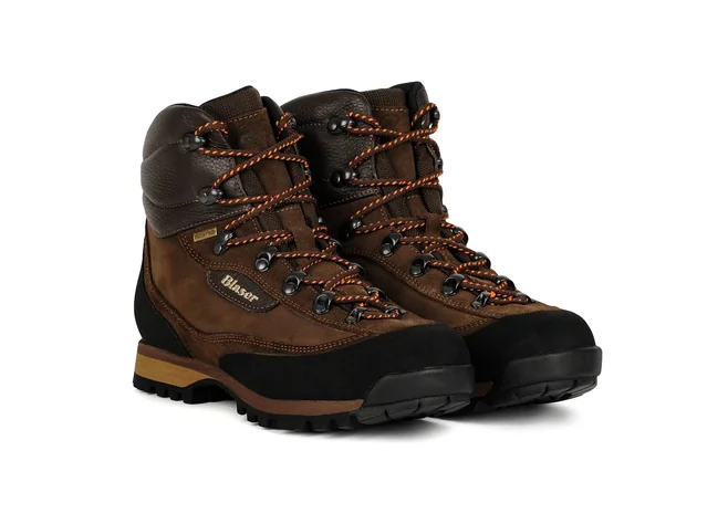 Ботинки Blaser Active Outfits All Season Фото 1