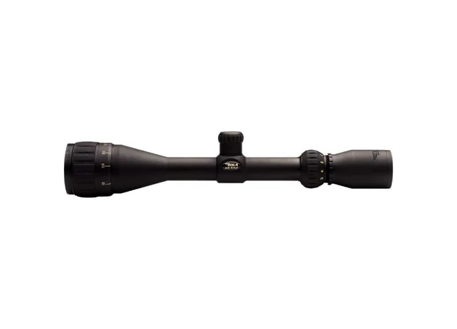 Приціл BSA-Optics AR 3-12х44 Фото 2