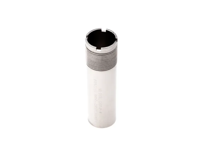 Чок Benelli 12кал. 1/4 Фото 1
