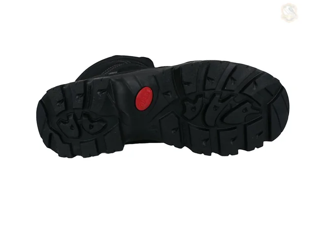 Дутіки Lytos Arco Trail 2 Фото 3