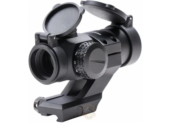 Приціл коліматорний XD Precision Tactical Фото 2