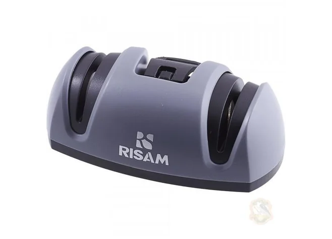 Точило Risam RM005 Фото 1