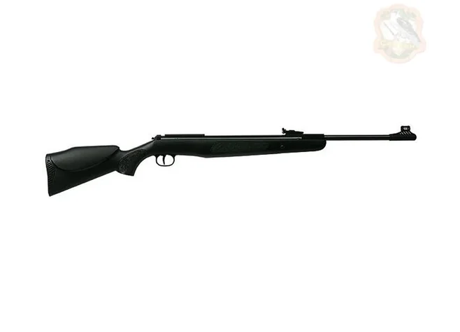 Гвинтівка пневматична Diana 340 N-TEC Panther Т06 Фото 2
