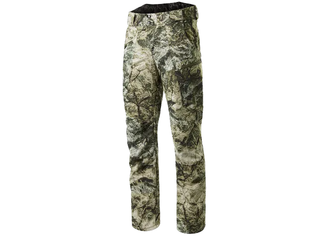 Костюм Camotec TERRA Ua зимовий Фото 3