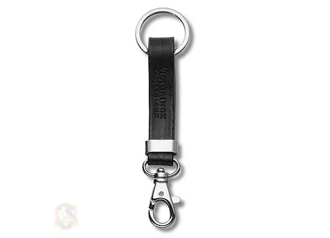 Підвіска на ремінь Victorinox 4.1853 Фото 1