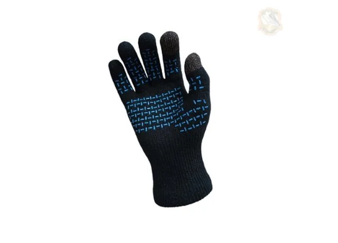 Рукавиці водонепрон. DexShell Ultralite Gloves Фото 1