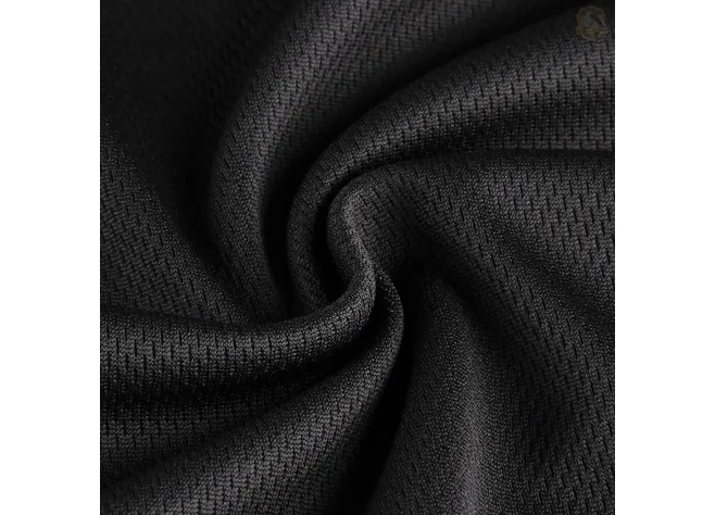 Поло Paladin CoolPass Antistatic Black Фото 2