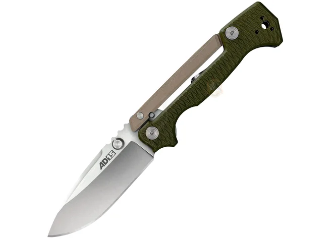 Ніж Cold Steel AD-15 Фото 1