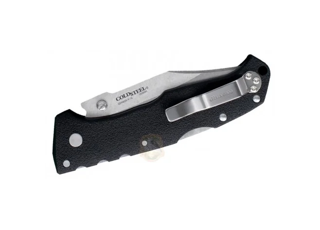 Нож Cold Steel Pro Lite Clip Point Фото 2