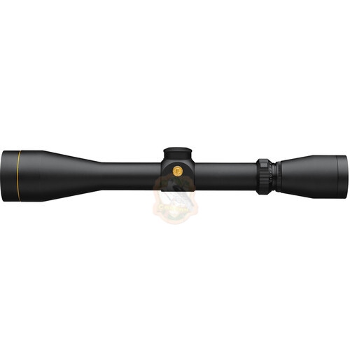 Приціл Leupold VX-1 3-9х50mm Duplex Фото 2