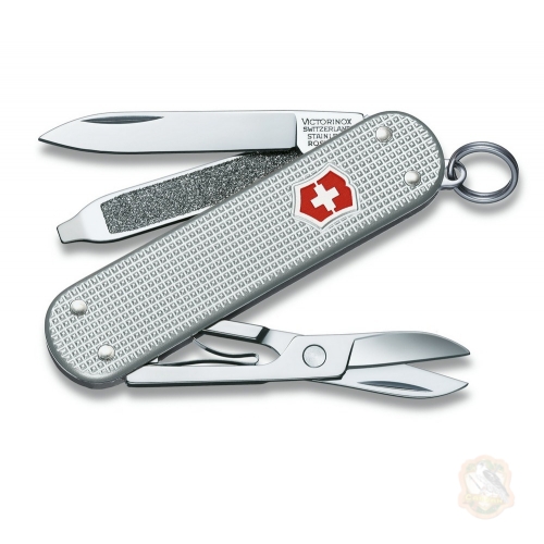 Нож Victorinox Barleycorn Фото 1