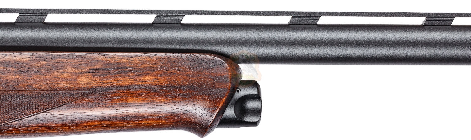 Рушниця Sauer SL5 кал. 12/76. Ствол - 76 см Фото 3
