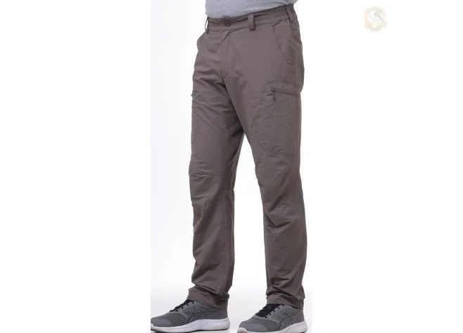 Штани Fahrenheit PC hiking crocodile Фото 1