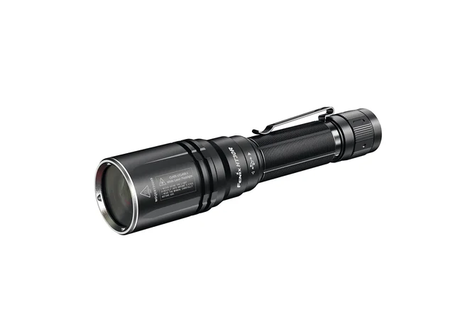 Ліхтар лазерний Fenix HT30R Фото 1