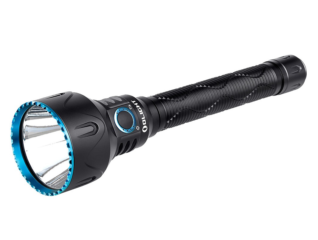 Фонарь Olight Javelot Pro 2 Фото 1