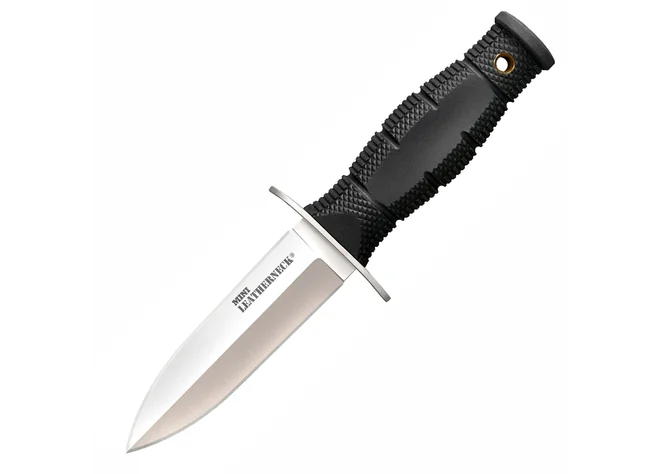 Нож Cold Steel Leatherneck Mini Spear Point CS-39LSAC Фото 1