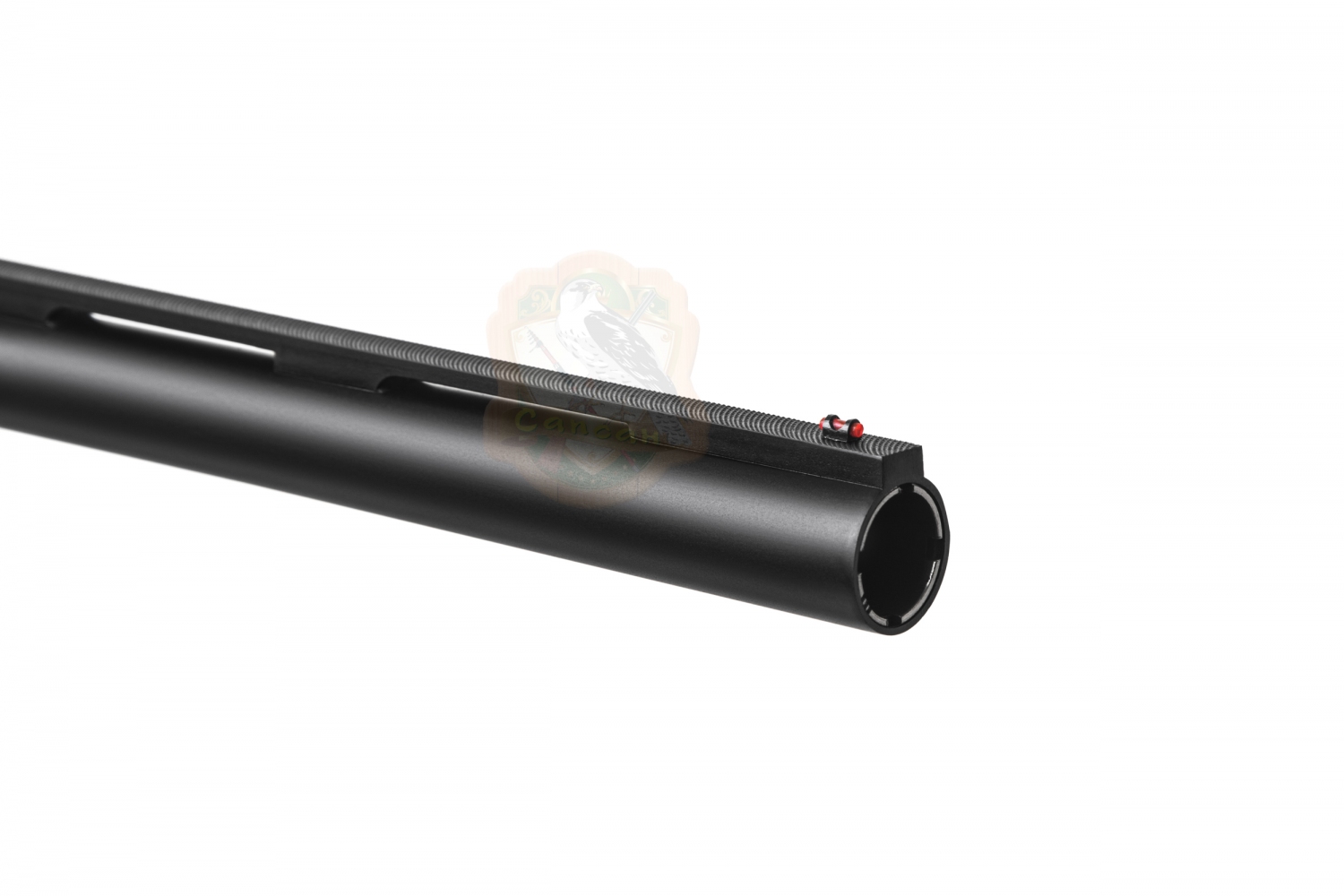 Рушниця TARGET 15-87 Classic Syntetic 12/76 MC Фото 2