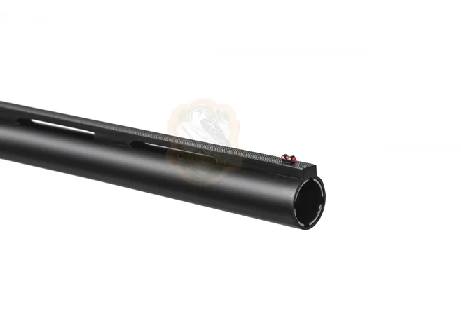 Рушниця TARGET 15-87 Classic Syntetic 12/76 MC Фото 2