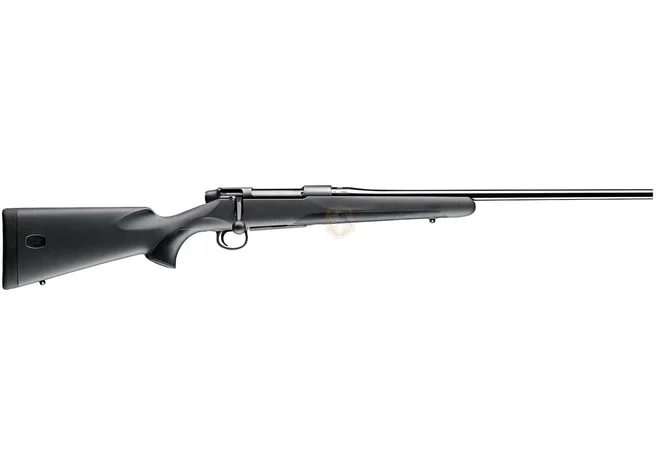 Карабин Mauser M18 Basic кал. 243 Win Фото 1
