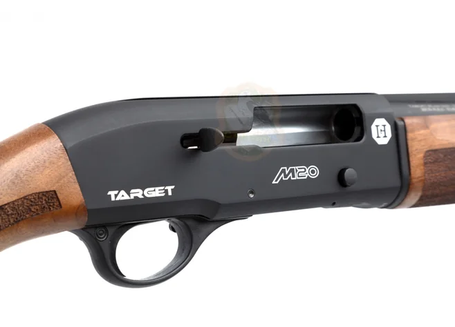 Рушниця Target M20 Classic Walnut кал. 20/71 Фото 5