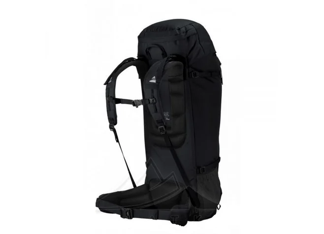Рюкзак Vango Pathfinder 65 Black Фото 2