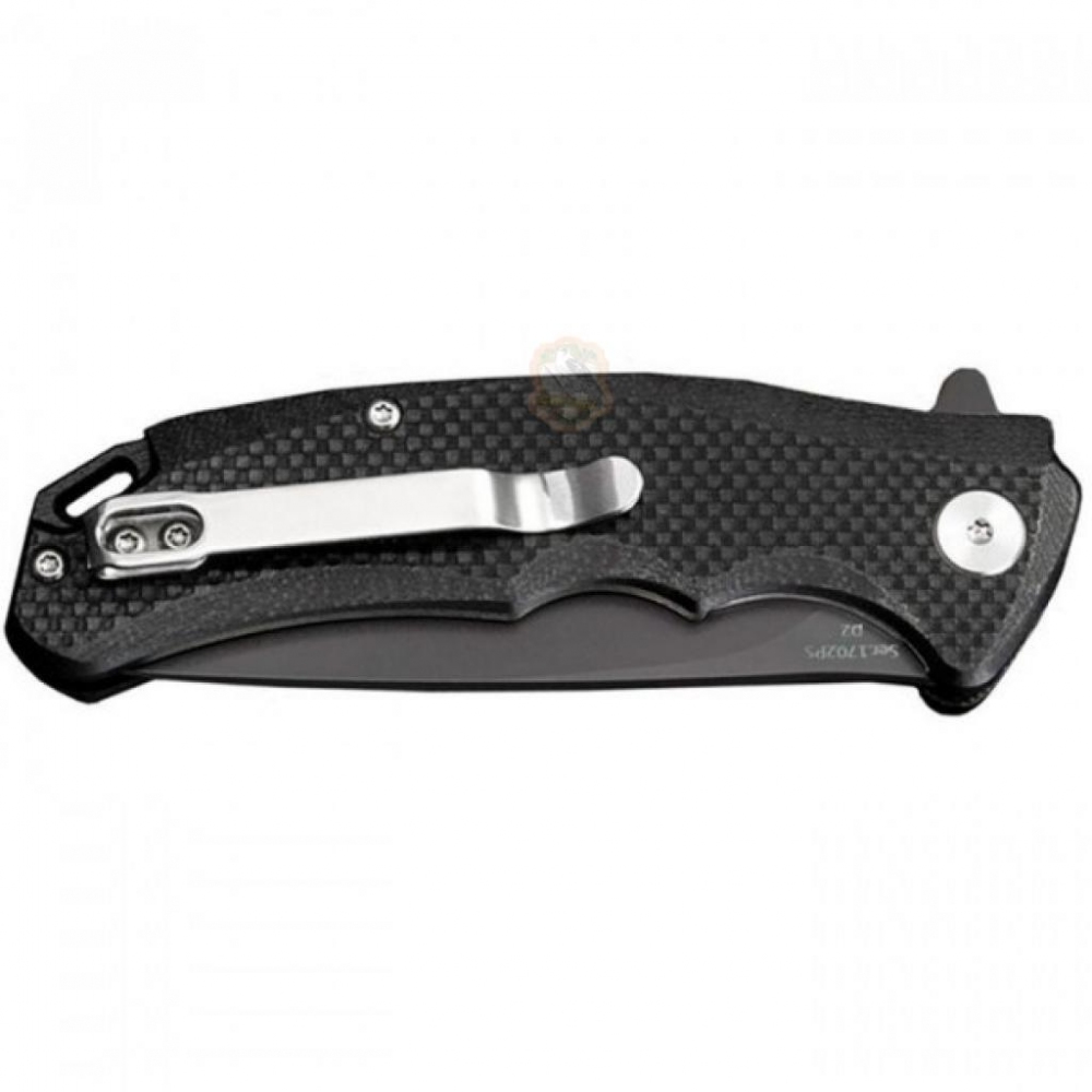 Ніж Artisan Tradition Small BB G10 Фото 2