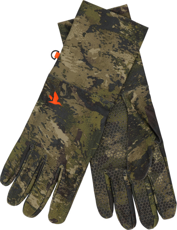 Рукавички Seeland Scent control Фото 1