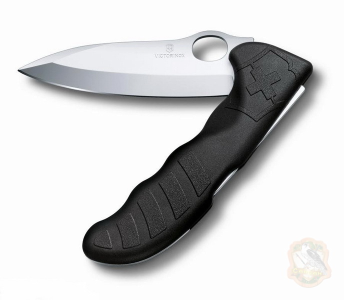 Ніж Victorinox Hunter Pro Фото 1