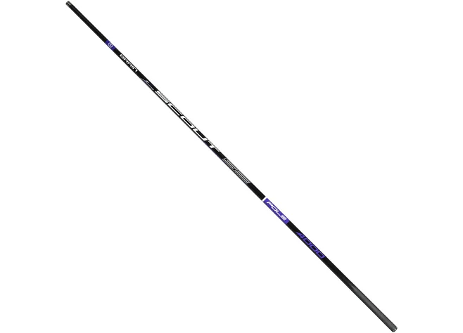 Удилище маховое Brain Scout SE Pole 5m 20-40g Фото 1