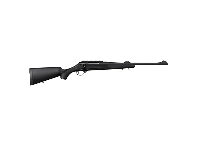 Карабін Haenel Jaeger 10 Compact кал. 308 Win. Ствол - 51 см. МХ15 Фото 1