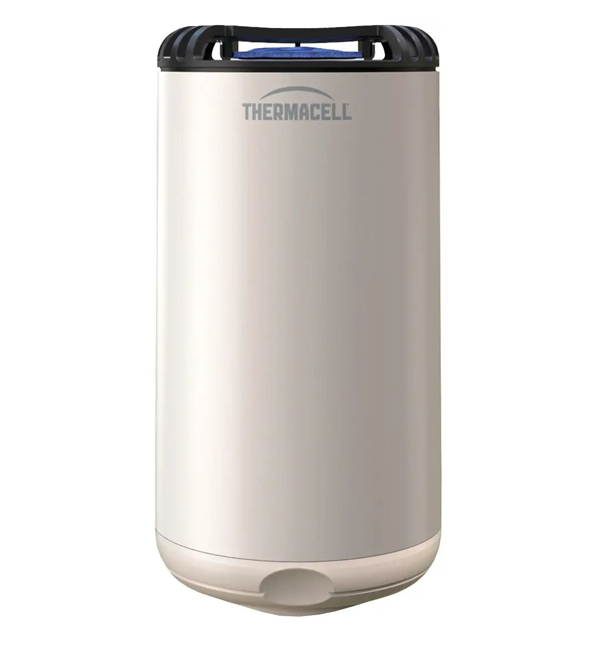 Пристрій від комарів Thermacell Patio Shield Mosquito Repeller MR-PS linen Фото 1
