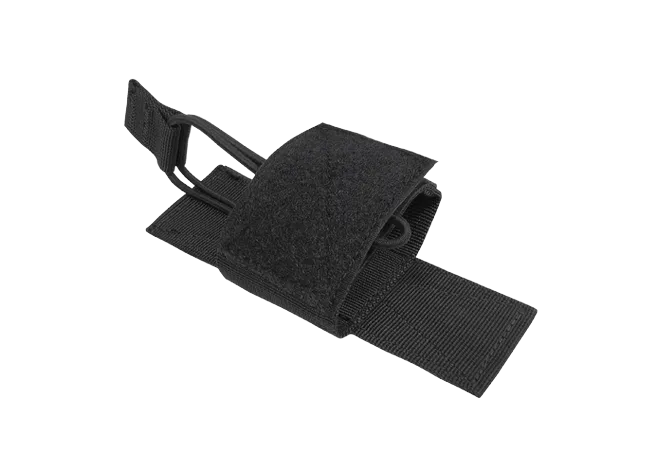 Кобура Condor Universal Pistol Holster для сумок EDC Фото 1