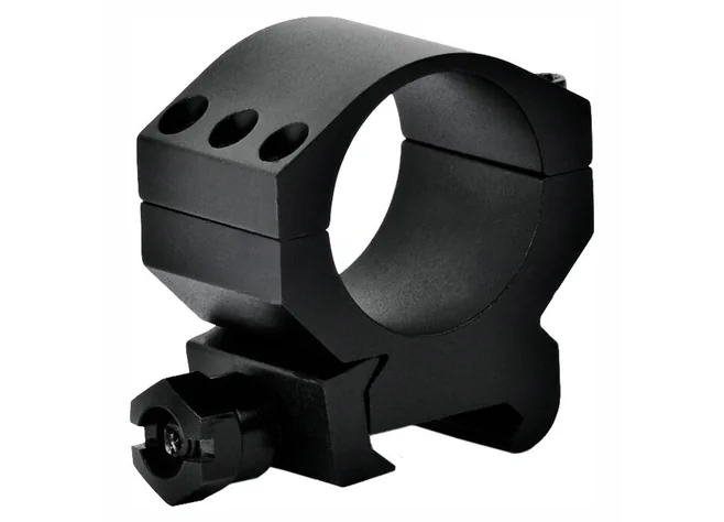 Кільце Vortex Tactical Ring. d - 30 мм. Medium. Picatinny Фото 1