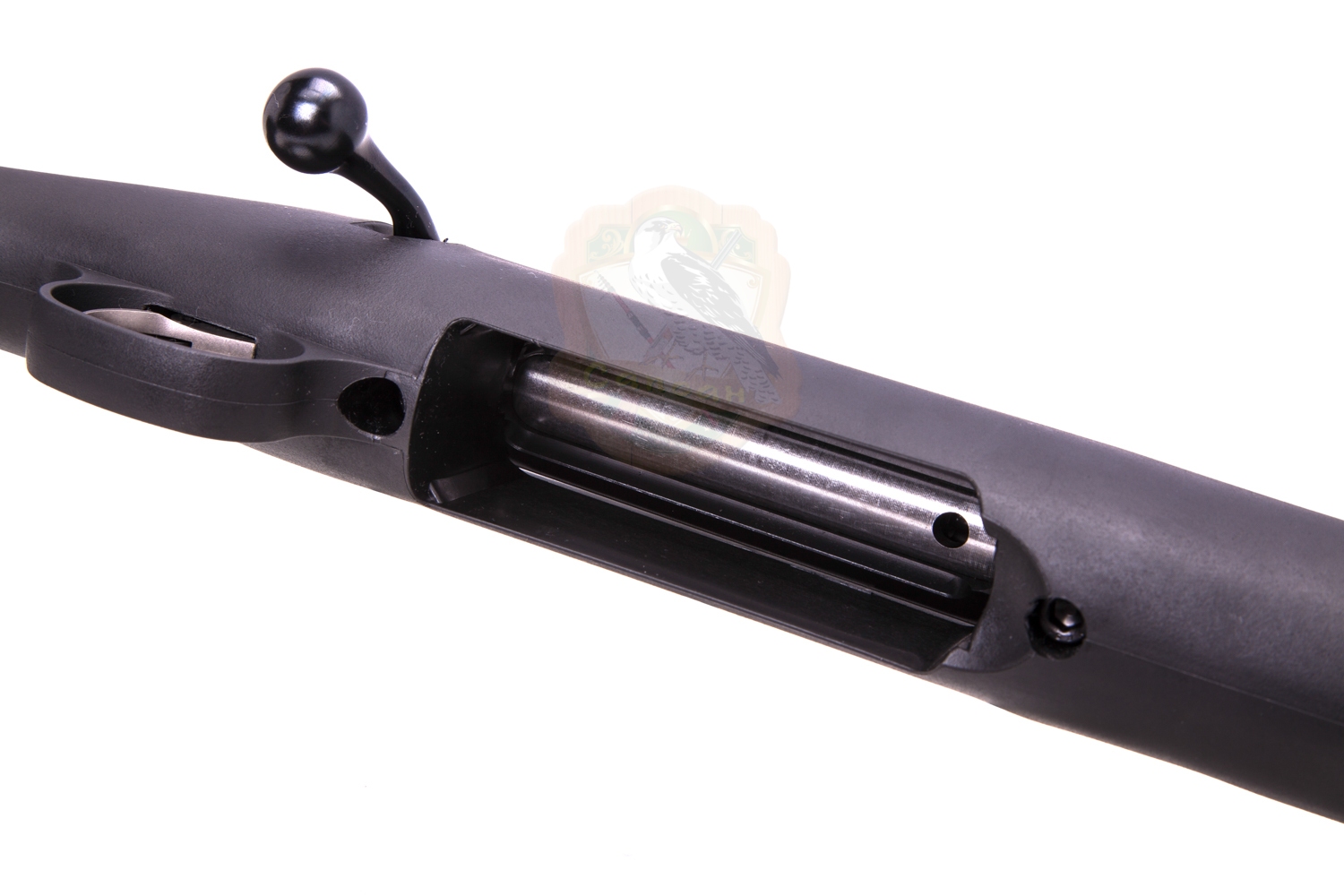 Карабин RUGER American Rifle кал.30-06 Фото 5