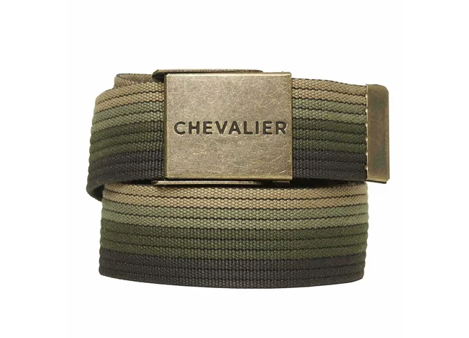 Ремень Chevalier Rainbow Фото 1